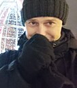 Знакомства: Андрей, 44 года, Пенза