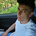 Знакомства: Незнакомец, 35 лет, Арзамас