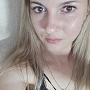 Знакомства: Екатерина, 35 лет, Витебск