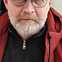 Знакомства: Сергей, 61 год, Екатеринбург