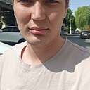 Знакомства: Axmadillo, 30 лет, Ташкент