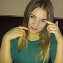 Знакомства: Виктория, 34 года, Новочеркасск