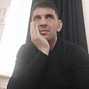 Знакомства: Muro, 39 лет, Астрахань