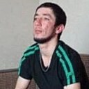 Знакомства: Саша, 26 лет, Лабытнанги