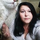 Знакомства: Марина, 41 год, Курган