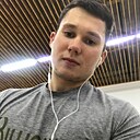 Знакомства: Александр, 25 лет, Липецк
