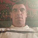 Знакомства: Андрей, 46 лет, Выборг