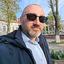 Знакомства: Mihai, 42 года, Botoșani