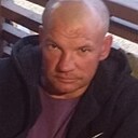 Знакомства: Михаил, 41 год, Волосово