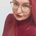 Знакомства: Алиса, 28 лет, Оренбург