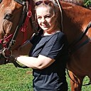Знакомства: Татьяна, 43 года, Краснодар