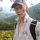 Знакомства: Alexey, 35 лет, Каменск-Шахтинский