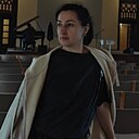 Знакомства: Наталья, 45 лет, Кропоткин