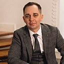 Знакомства: Роман, 31 год, Камышин