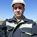 Знакомства: Макс, 42 года, Самара