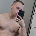 Знакомства: Константин, 21 год, Чехов