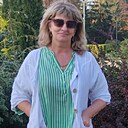 Знакомства: Тамара, 56 лет, Липецк