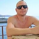 Знакомства: Константин, 39 лет, Симферополь