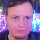 Знакомства: Юрий, 18 лет, Нижний Новгород