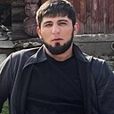 Знакомства: Шамиль, 30 лет, Тюмень