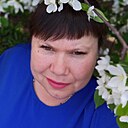 Знакомства: Оксана, 40 лет, Уссурийск