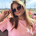 Знакомства: Валентина, 21 год, Бердянск
