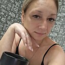 Знакомства: Ольга, 43 года, Фурманов
