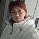 Знакомства: Оля, 44 года, Набережные Челны
