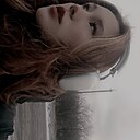 Знакомства: Дарья, 18 лет, Воронеж