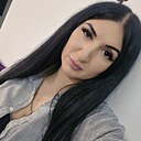 Знакомства: Елена, 36 лет, Краснодар