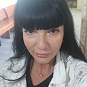 Знакомства: Оксана, 37 лет, Горловка