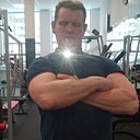 Знакомства: Юрий, 55 лет, Солнечногорск