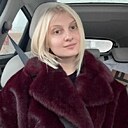 Знакомства: Малышка, 26 лет, Казань