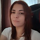 Знакомства: Луиза, 41 год, Балашиха