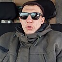 Знакомства: Иван, 34 года, Иловайск