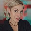 Знакомства: Татьяна, 52 года, Брянск