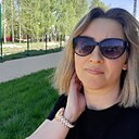 Знакомства: Ольга, 43 года, Орел