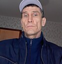 Знакомства: Раян, 50 лет, Елабуга