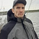 Знакомства: Раян, 50 лет, Елабуга