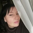 Знакомства: Тиана, 55 лет, Пинск