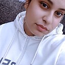Знакомства: Мария, 20 лет, Алматы