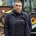 Знакомства: Евгений, 56 лет, Нижний Новгород