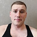 Знакомства: Руслан, 27 лет, Смоленск