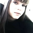 Знакомства: Кристина, 18 лет, Красноуральск