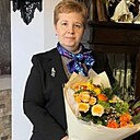 Знакомства: Наталия, 52 года, Саратов