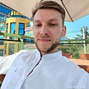 Знакомства: Александр, 26 лет, Пермь