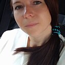 Знакомства: Светлана, 39 лет, Витебск