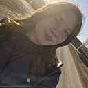 Знакомства: Ая, 23 года, Ижевск