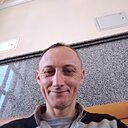 Знакомства: Олександр, 41 год, Киев