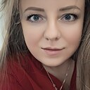 Знакомства: Света, 38 лет, Москва